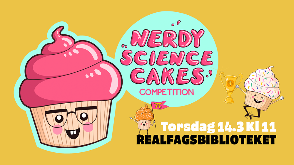 Bildet kan inneholde: mat, ingrediens, frukt, rosa, font.